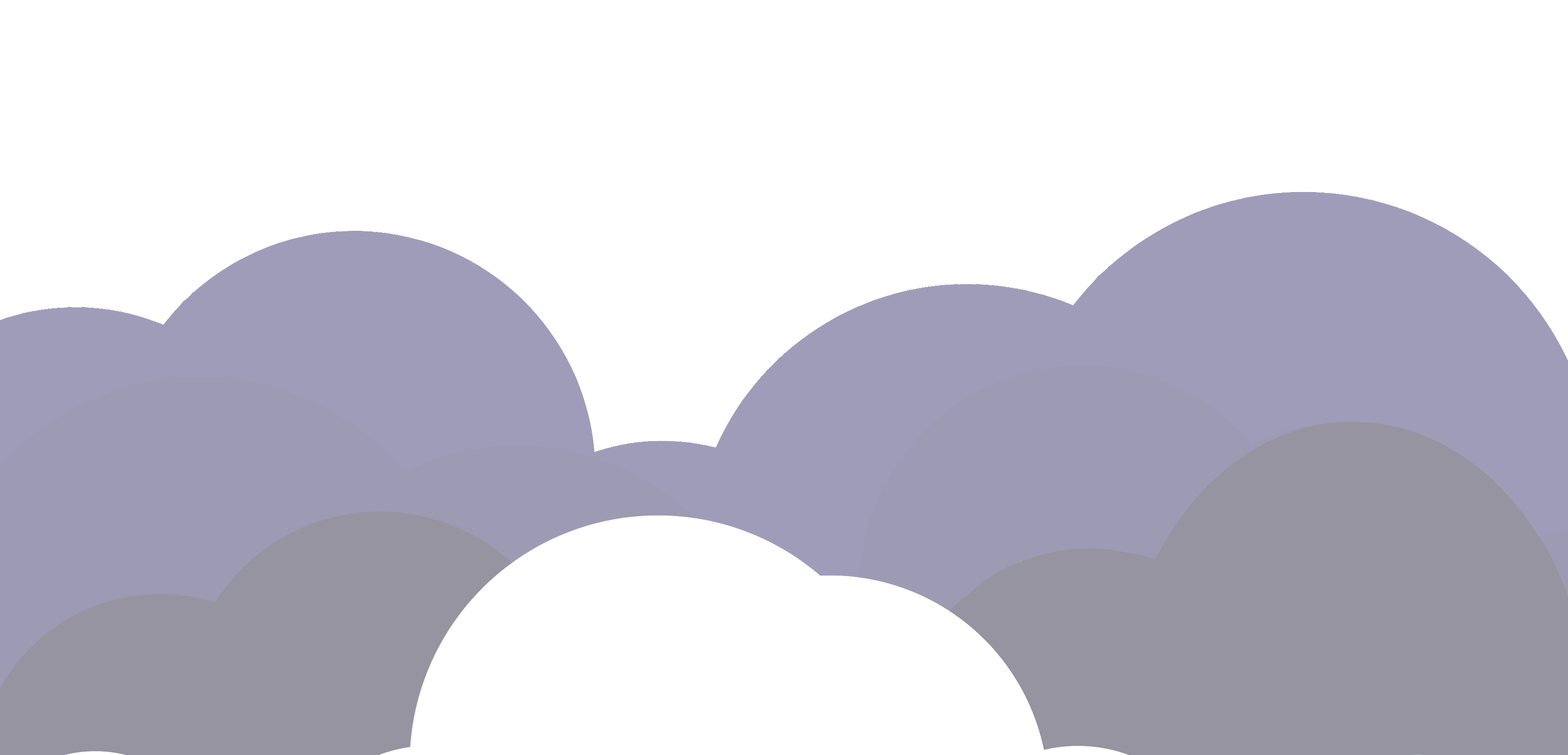 cloud